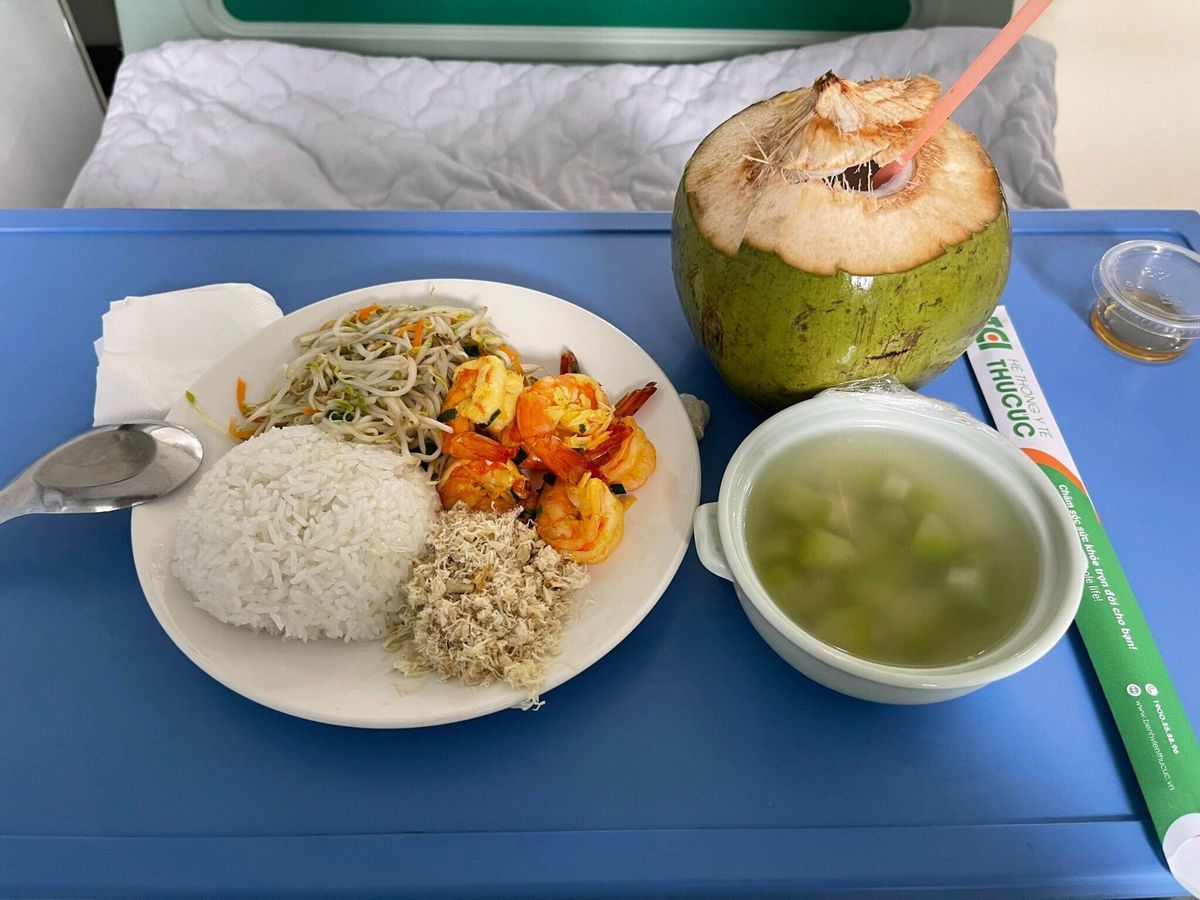 Tin tức 24h Haseca