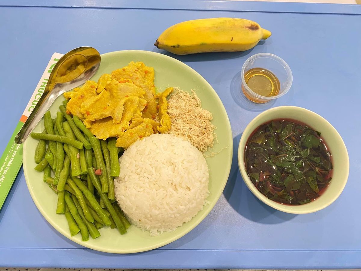 Tin tức 24h Haseca