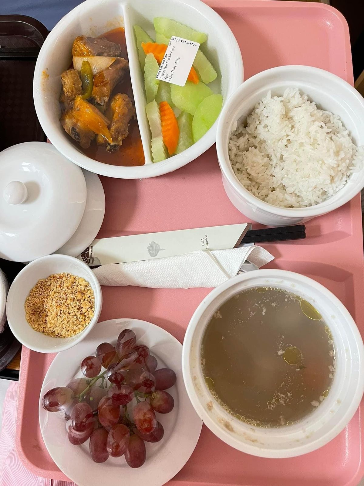 Tin tức 24h Haseca