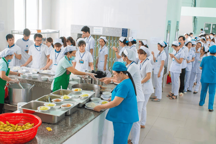 Tin tức 24h Haseca