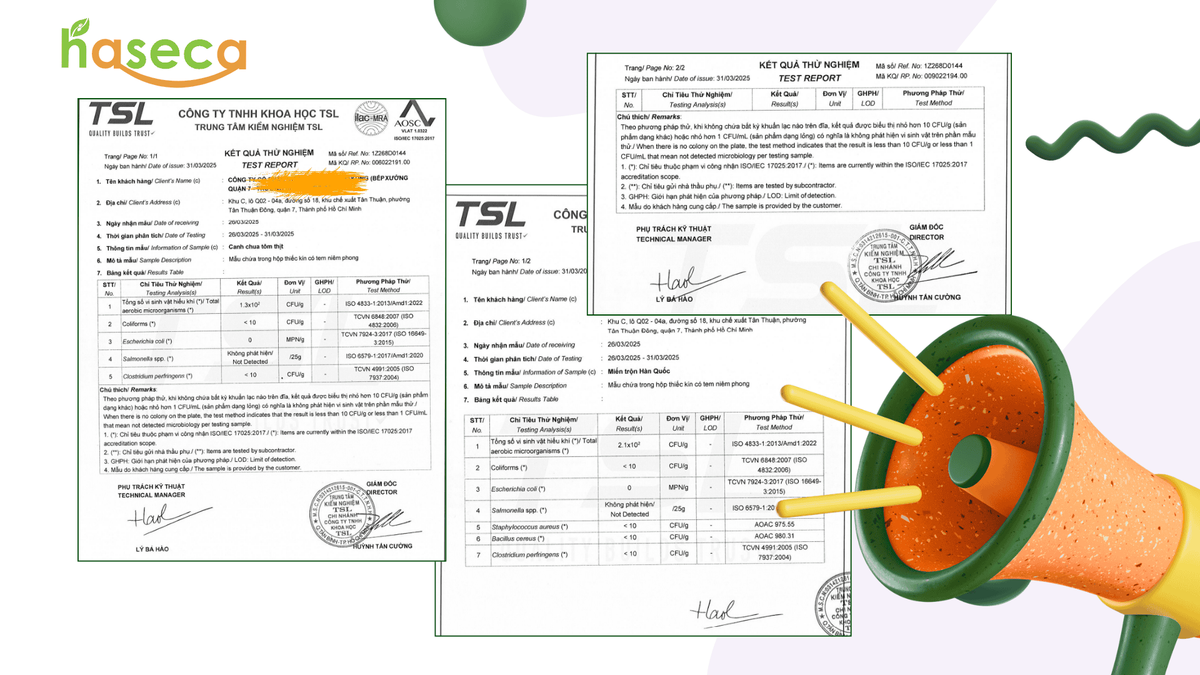 Tin tức 24h Haseca