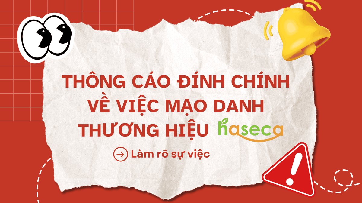 Tin tức 24h Haseca