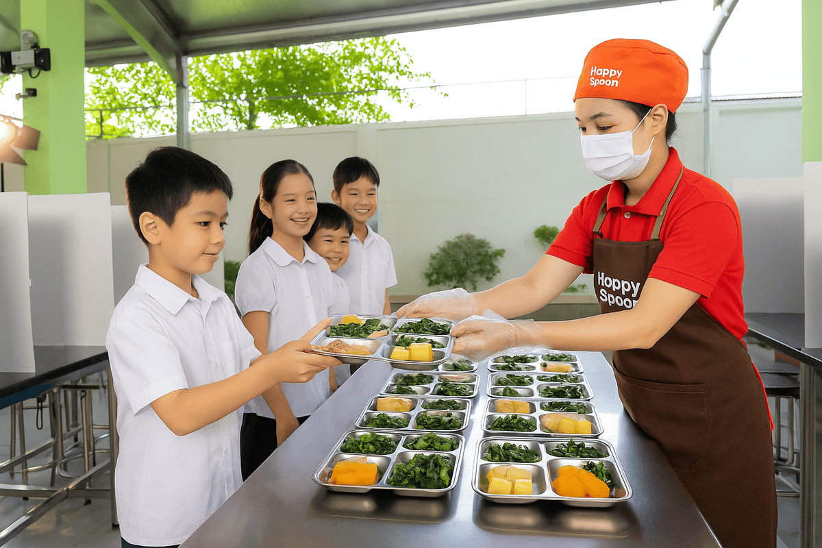 Tin tức 24h Haseca