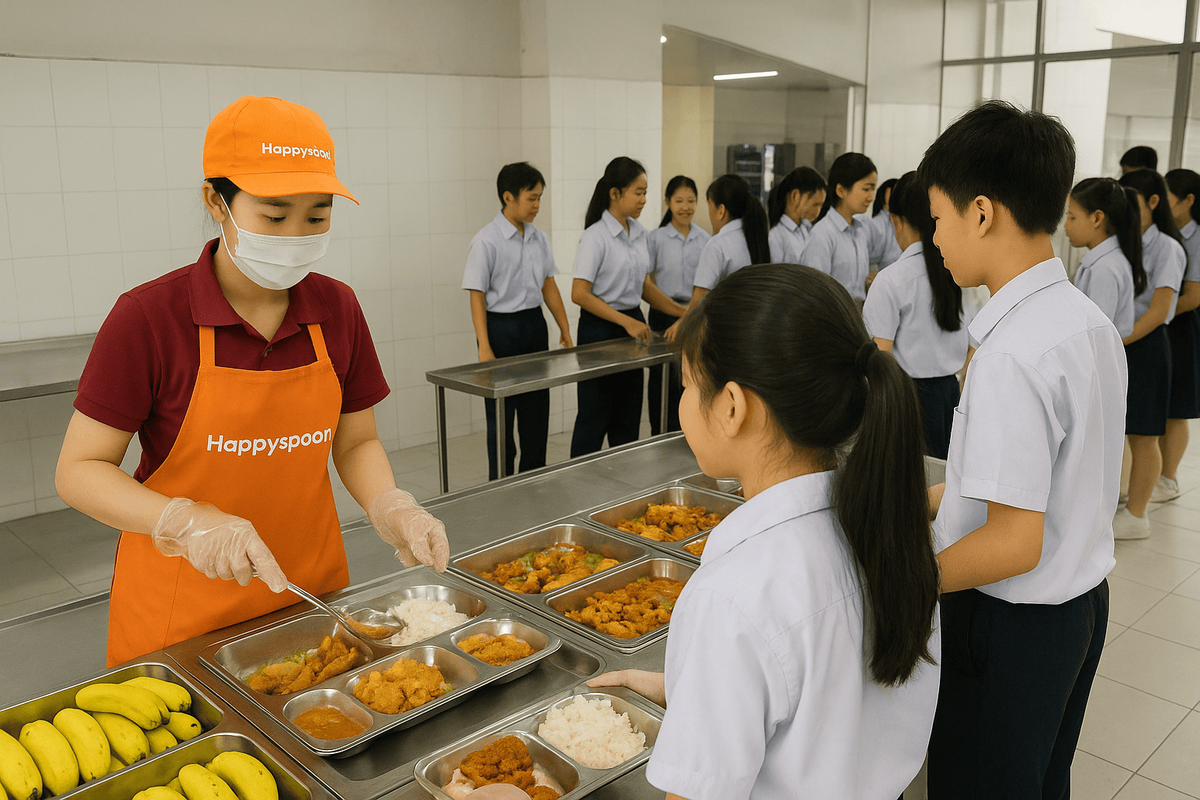 Tin tức 24h Haseca