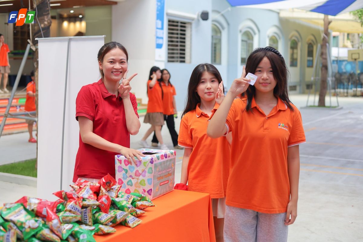 Tin tức 24h Haseca