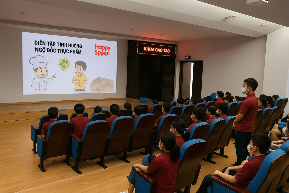 Tin tức 24h Haseca