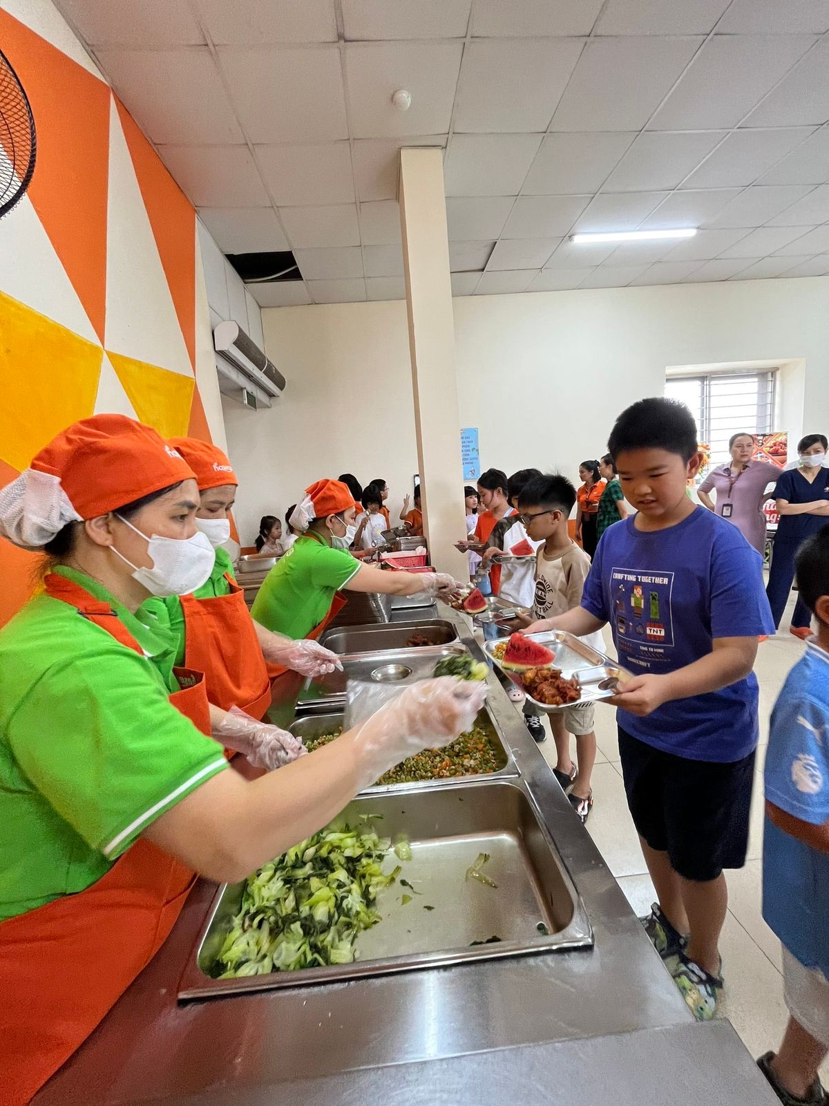 Tin tức 24h Haseca