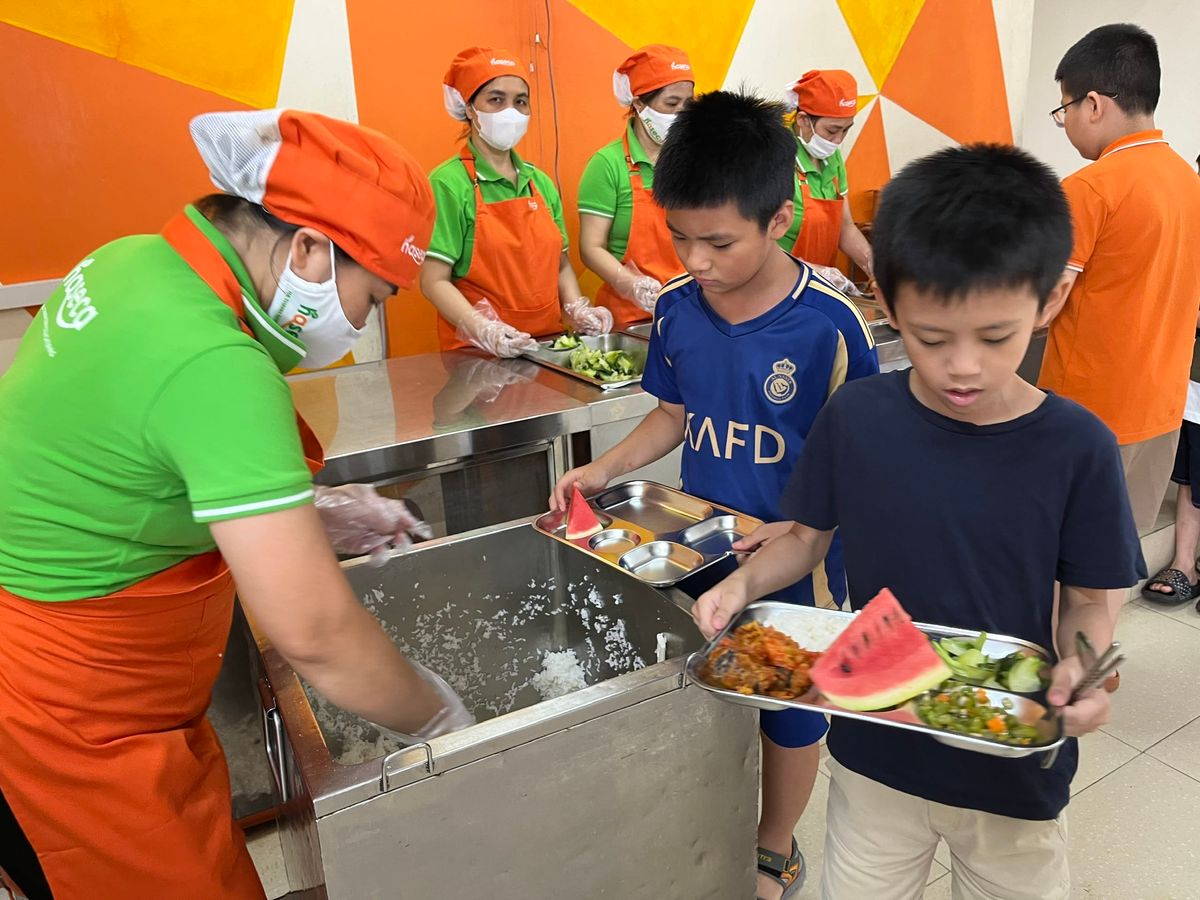 Tin tức 24h Haseca