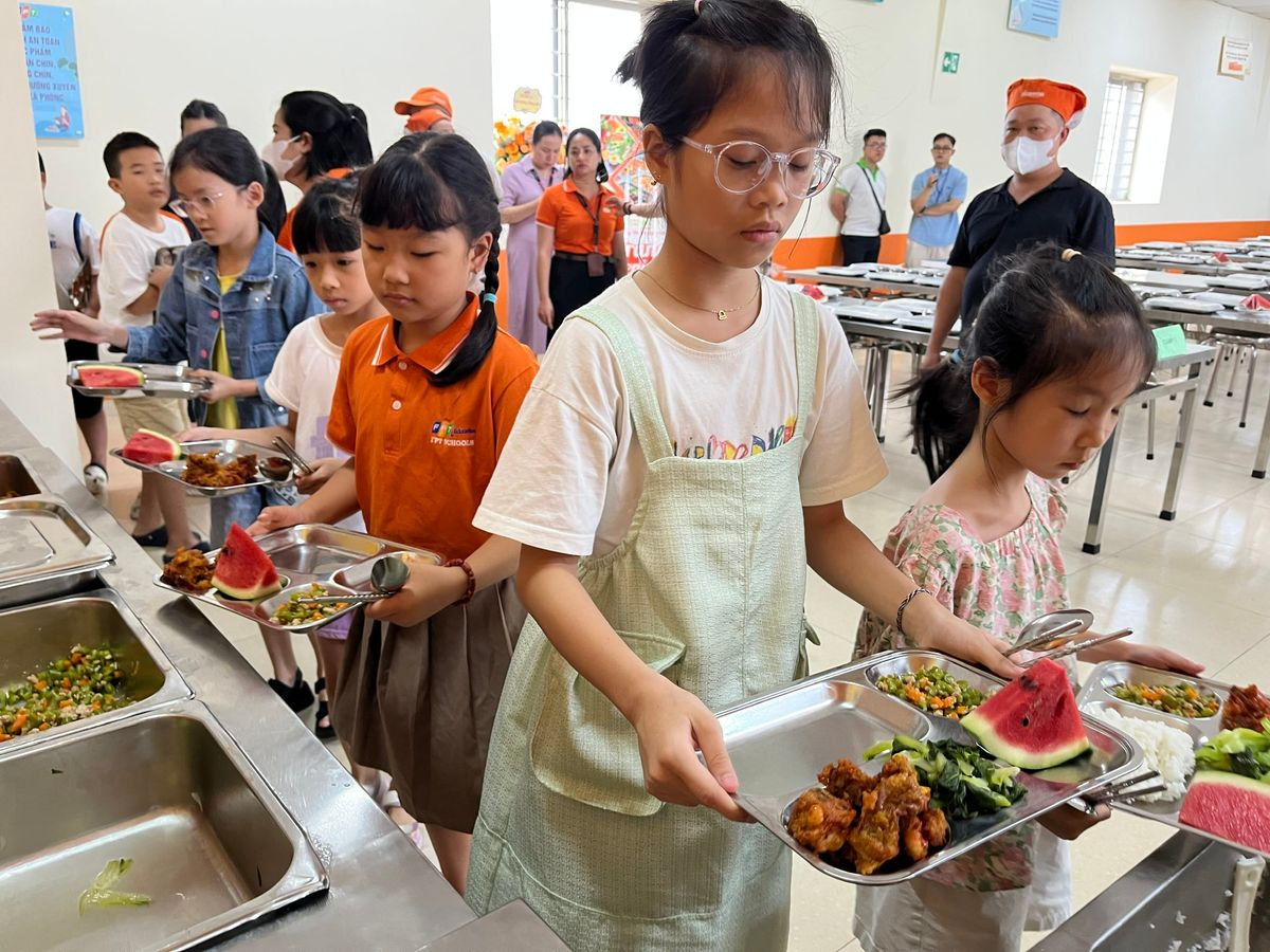 Tin tức 24h Haseca