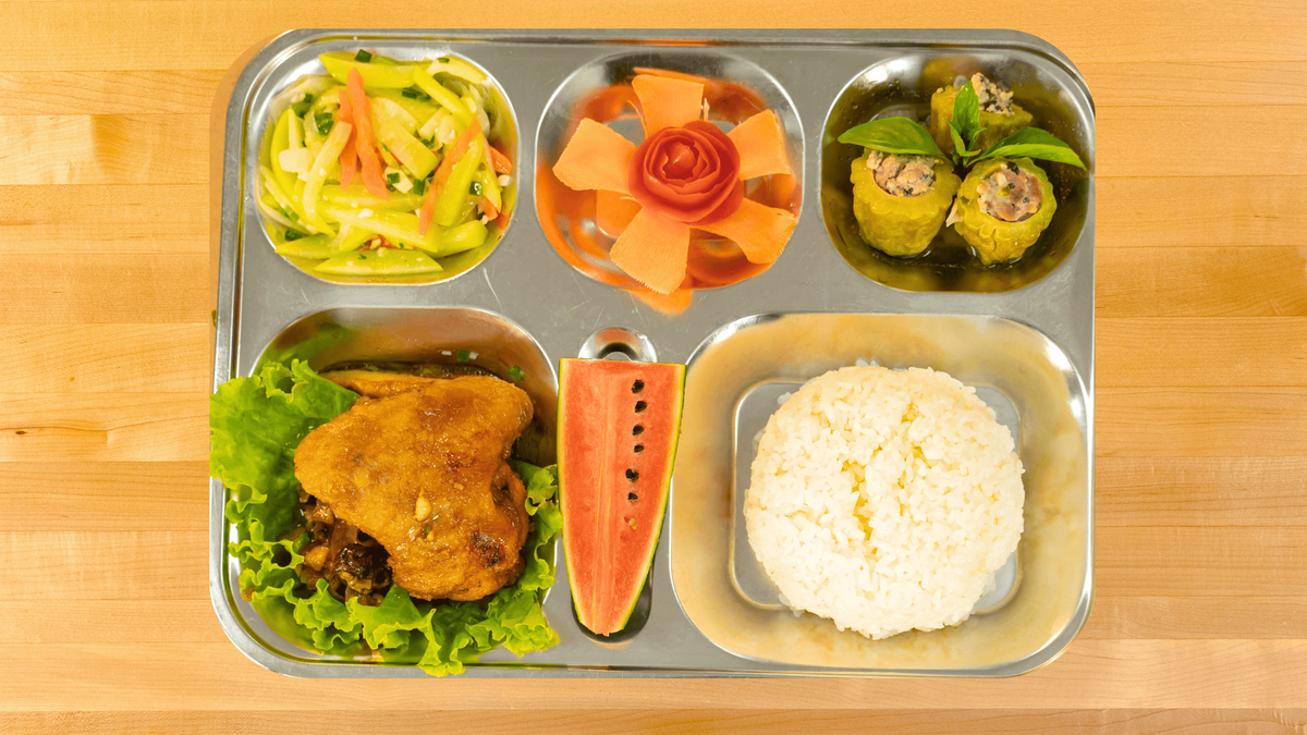 Tin tức 24h Haseca