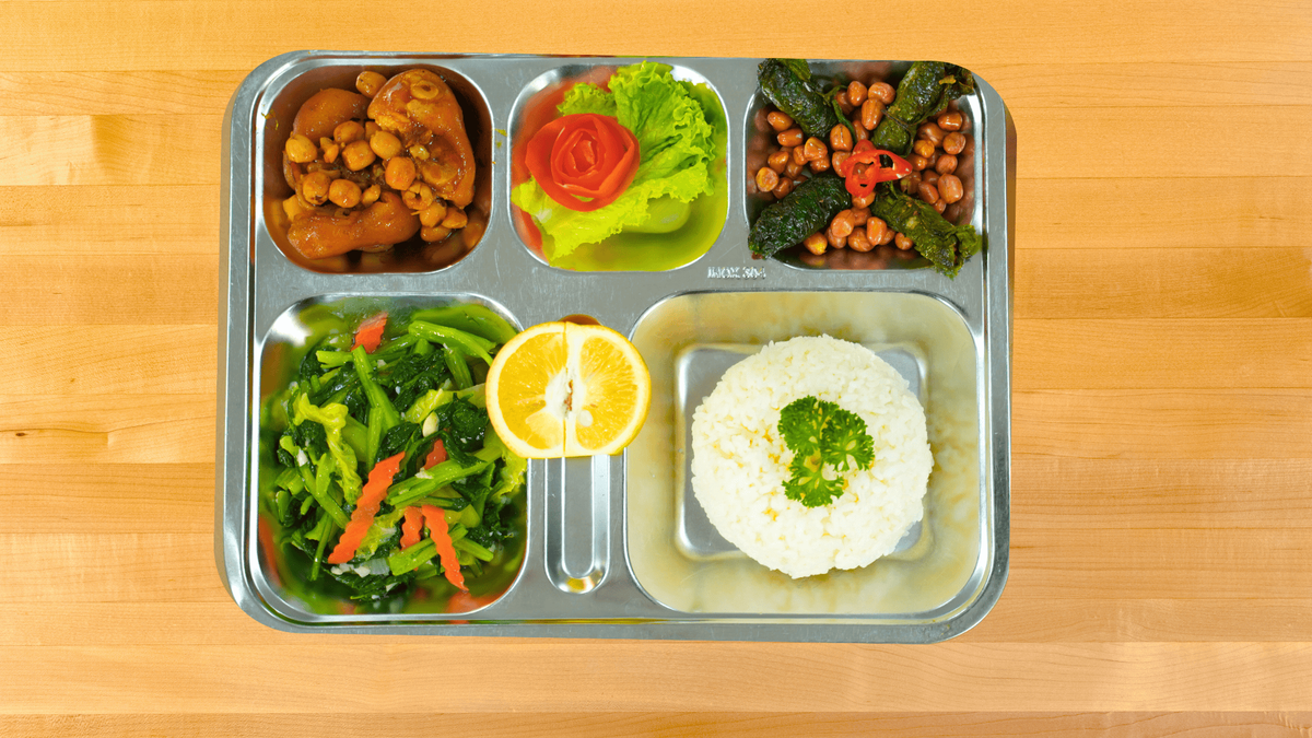 Tin tức 24h Haseca