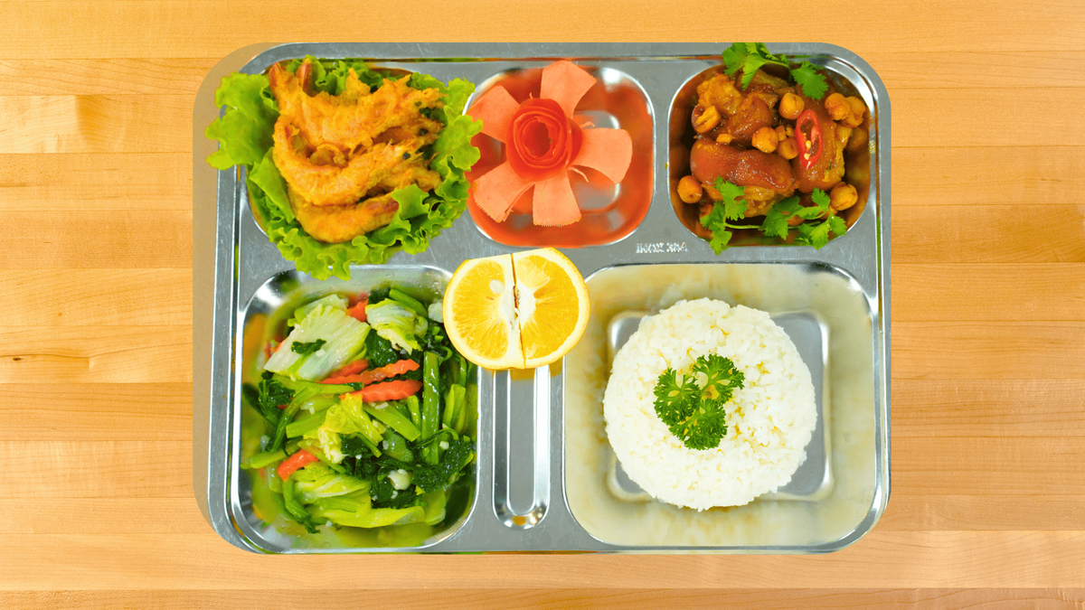 Tin tức 24h Haseca