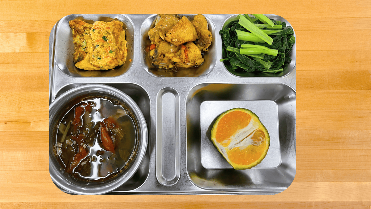 Tin tức 24h Haseca