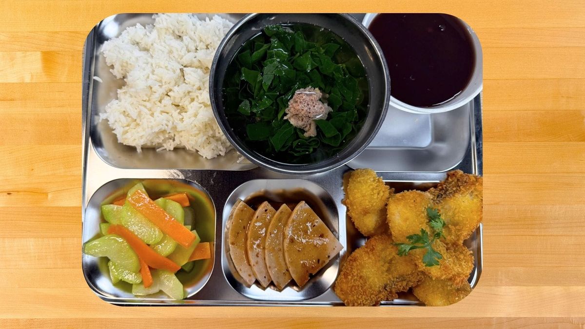 Tin tức 24h Haseca