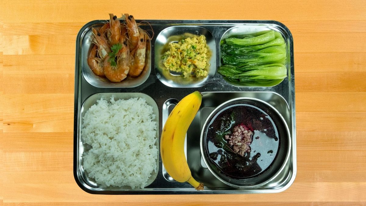 Tin tức 24h Haseca