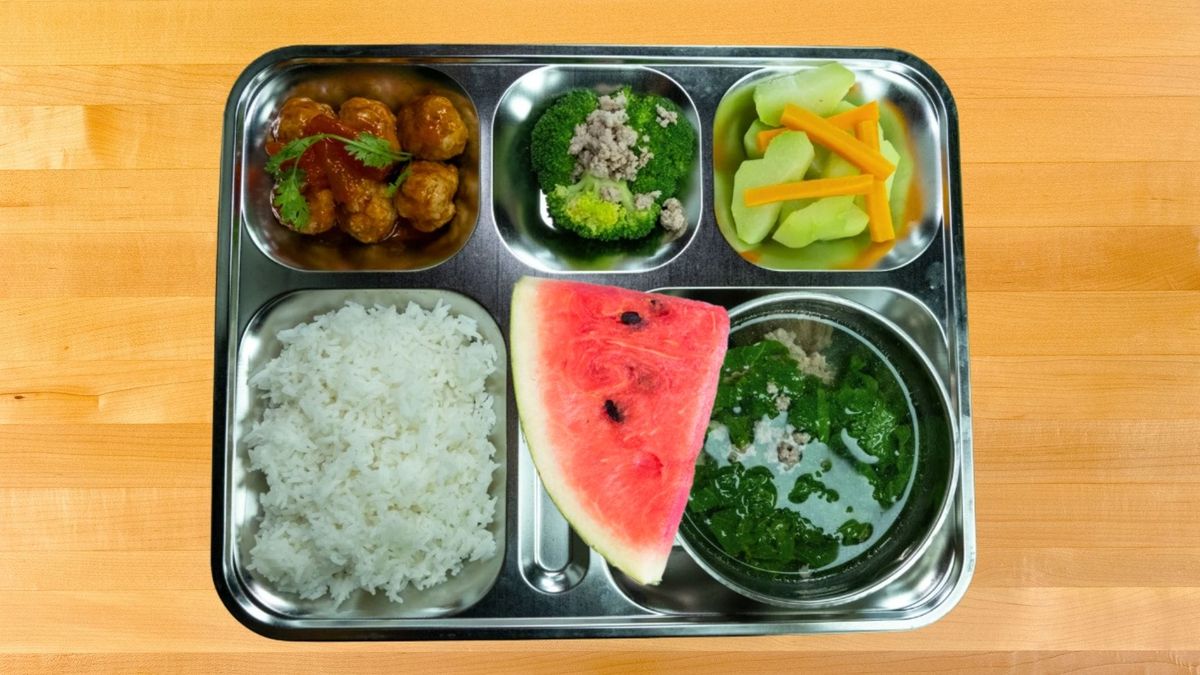 Tin tức 24h Haseca