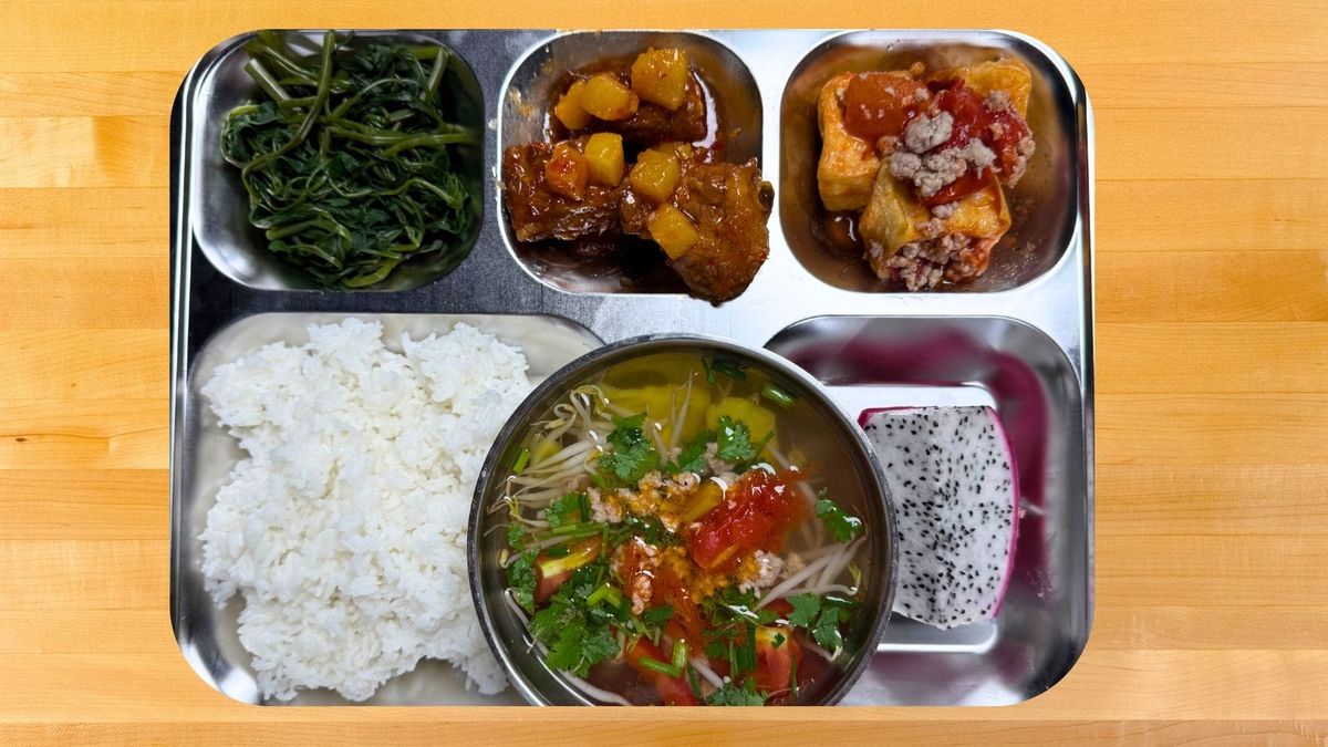 Tin tức 24h Haseca