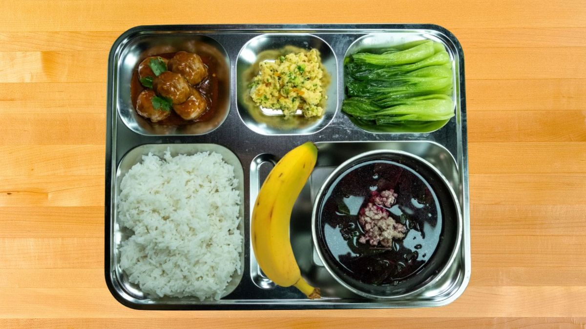 Tin tức 24h Haseca