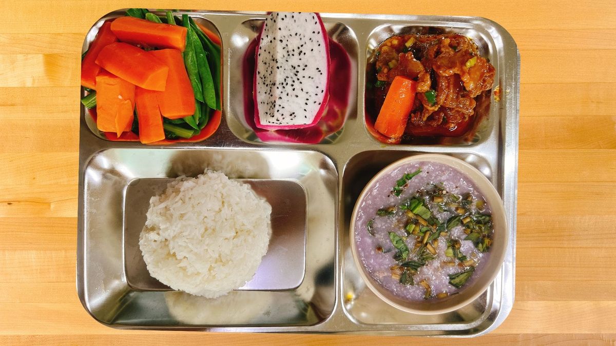 Tin tức 24h Haseca