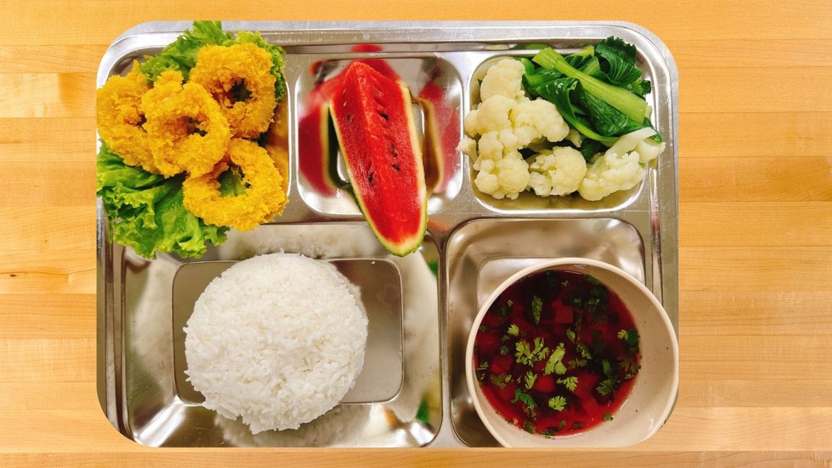 Tin tức 24h Haseca