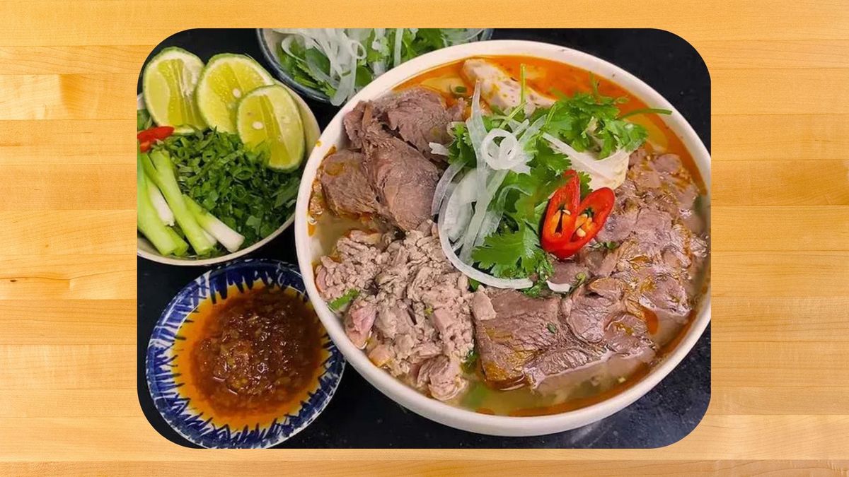 Tin tức 24h Haseca