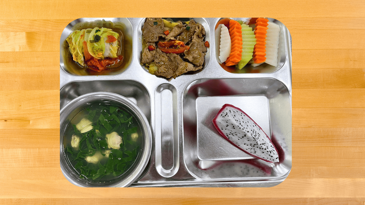 Tin tức 24h Haseca