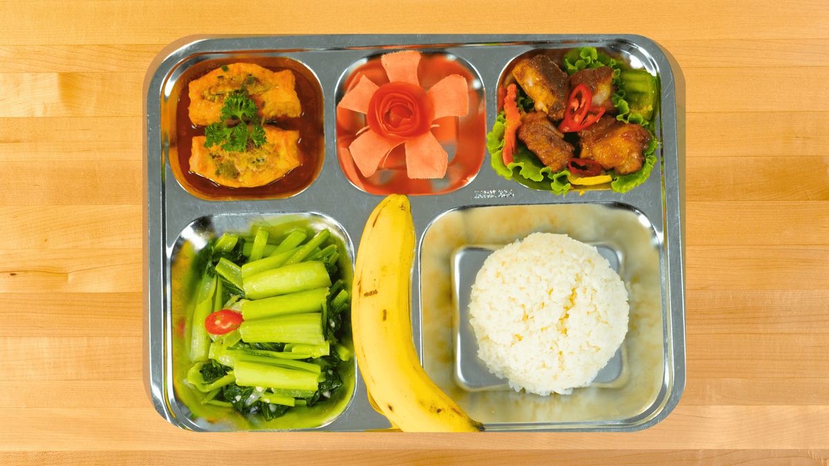 Tin tức 24h Haseca