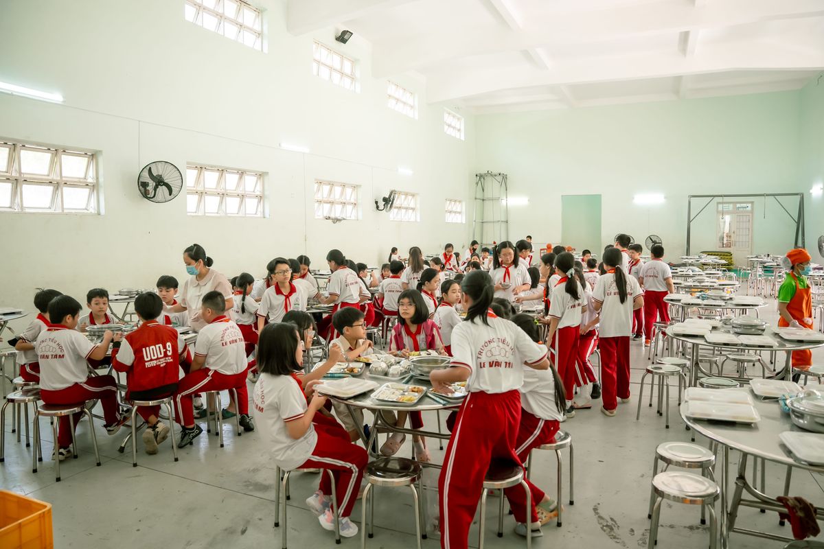 Tin tức 24h Haseca