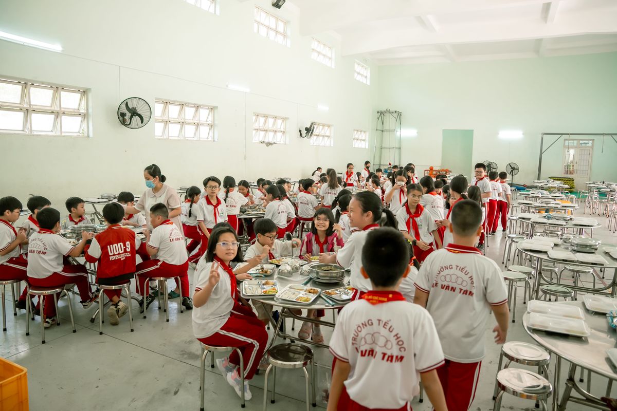 Tin tức 24h Haseca