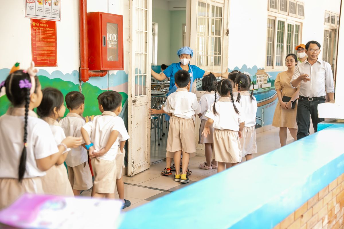 Tin tức 24h Haseca