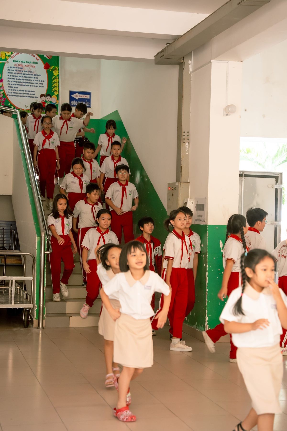 Tin tức 24h Haseca