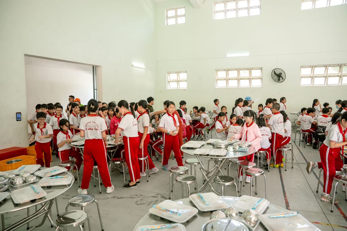 Tin tức 24h Haseca