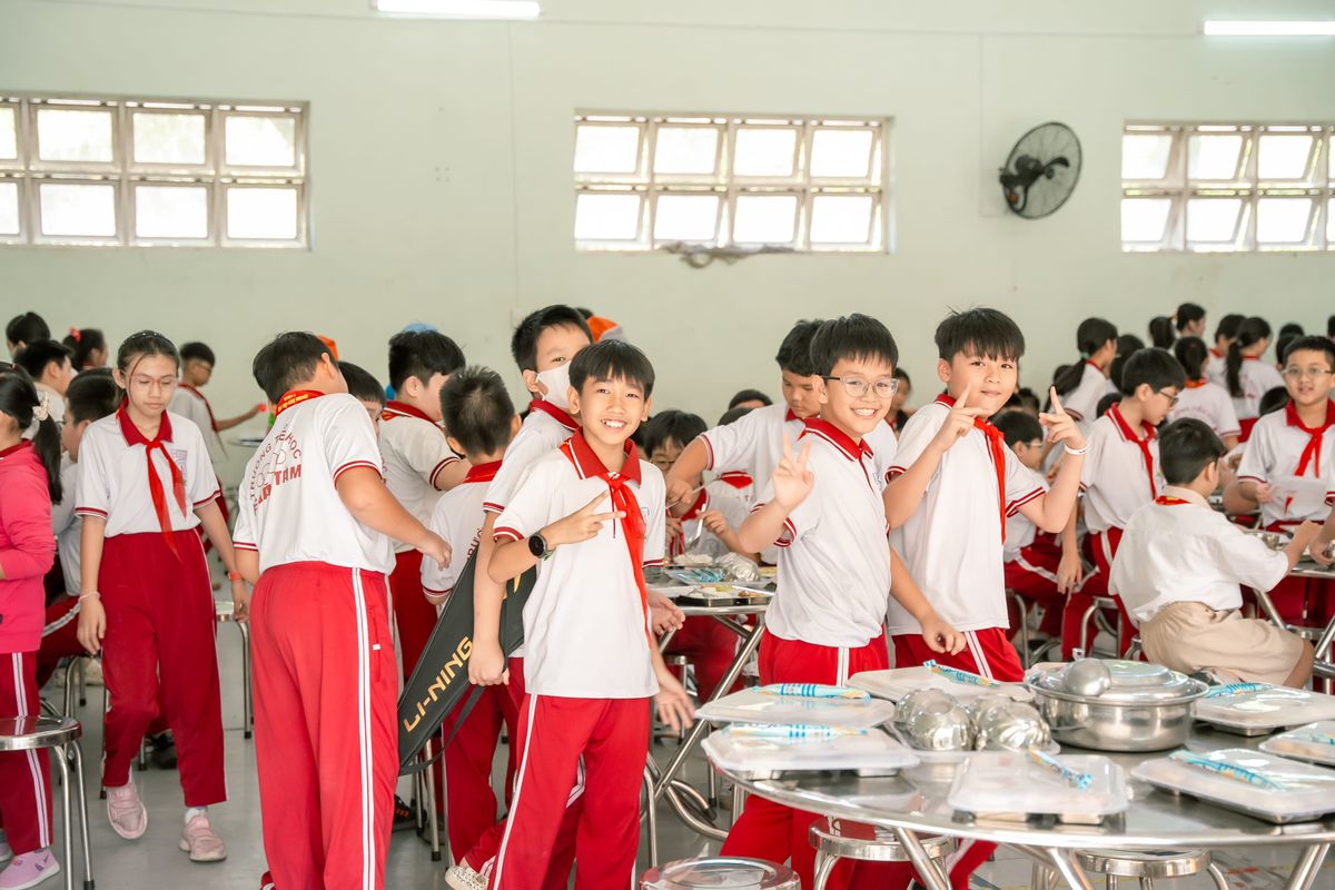 Tin tức 24h Haseca