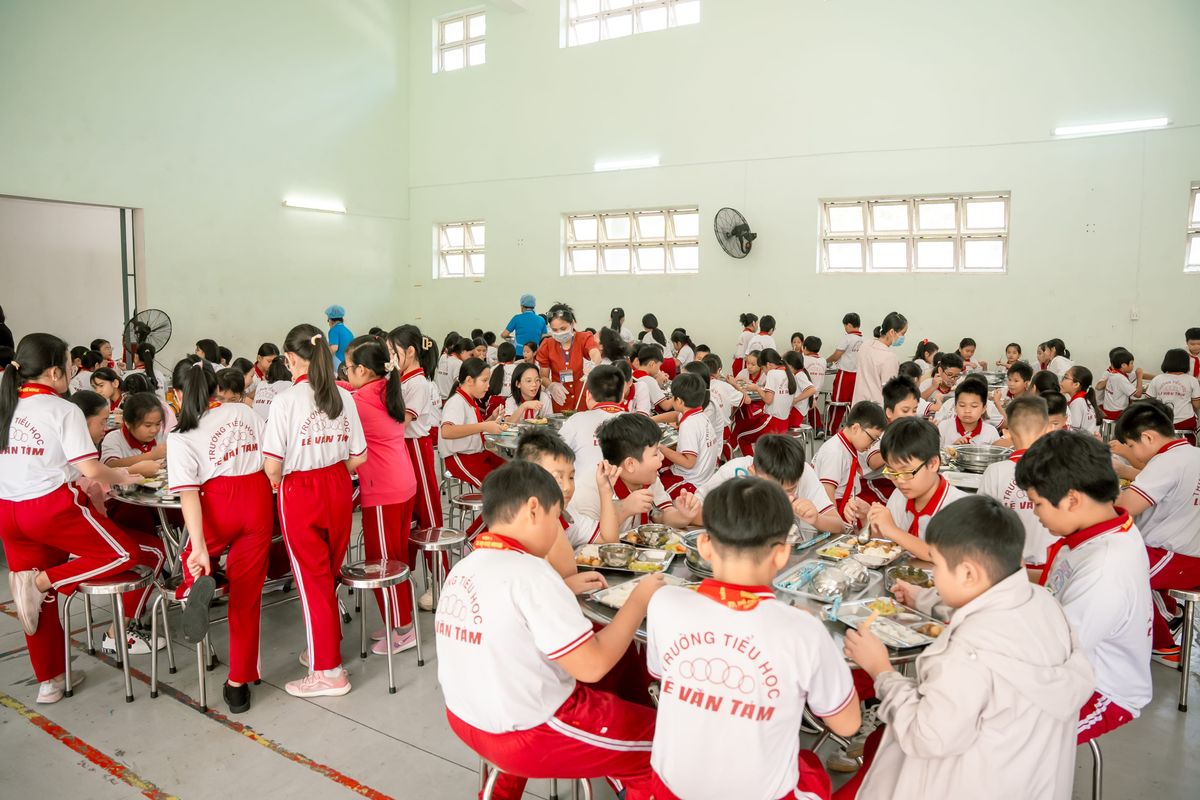 Tin tức 24h Haseca