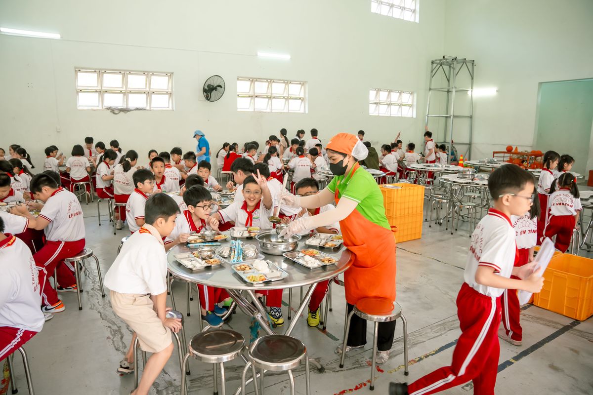 Tin tức 24h Haseca