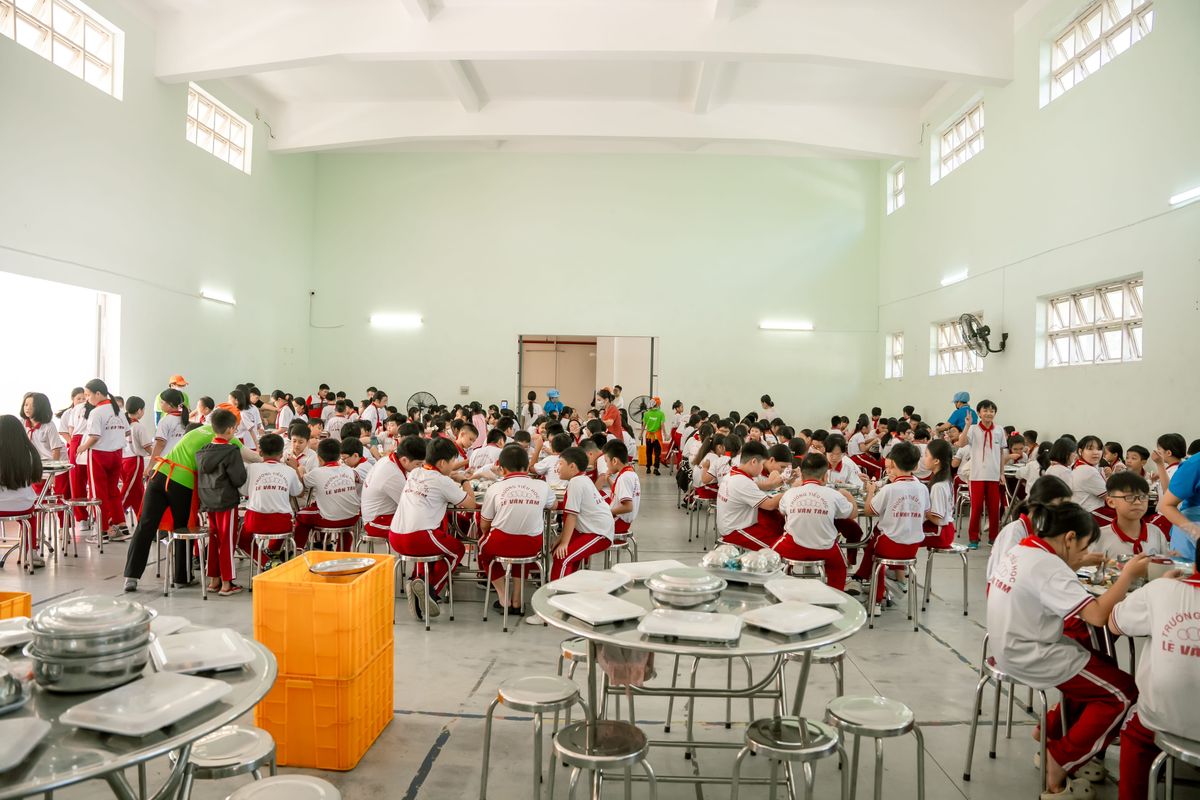 Tin tức 24h Haseca