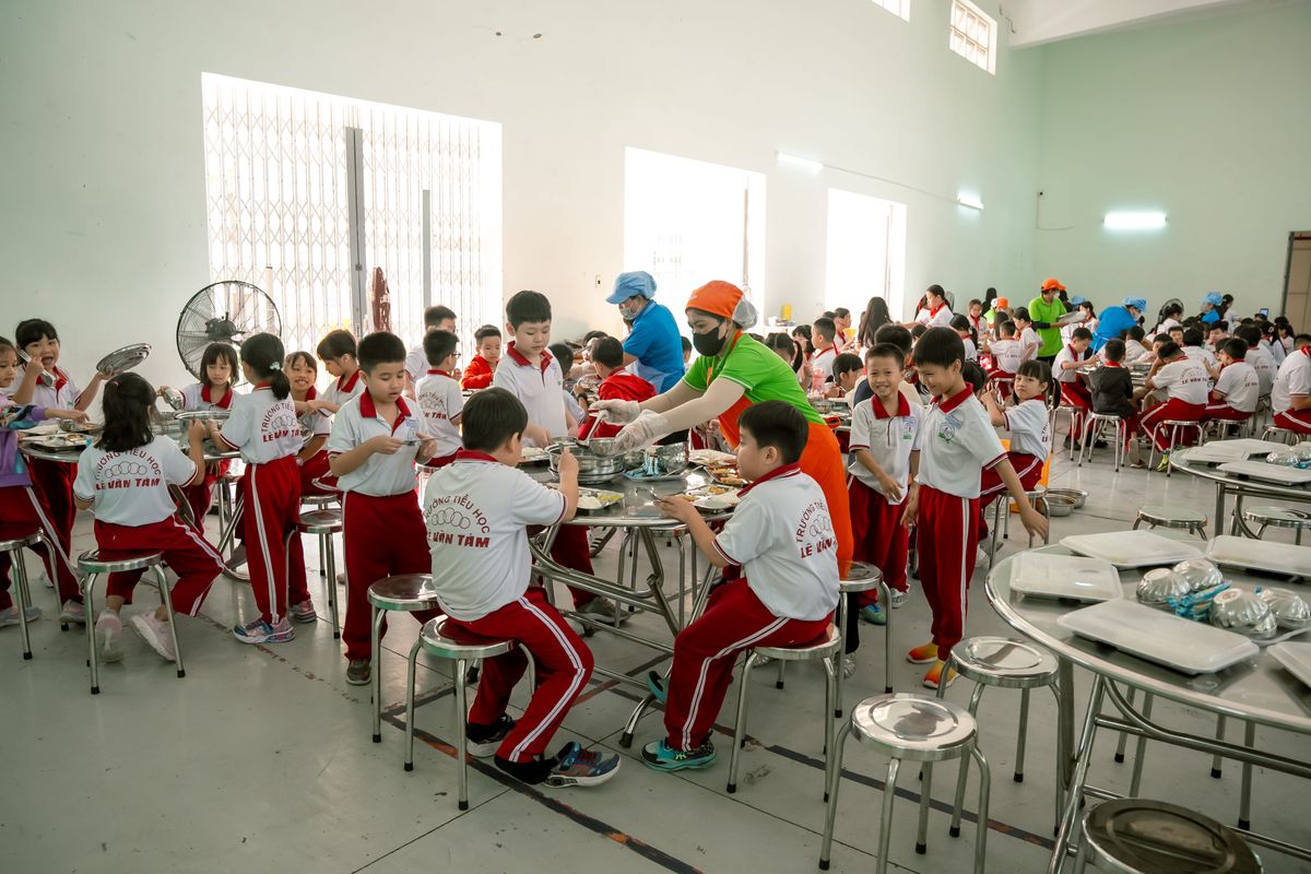 Tin tức 24h Haseca