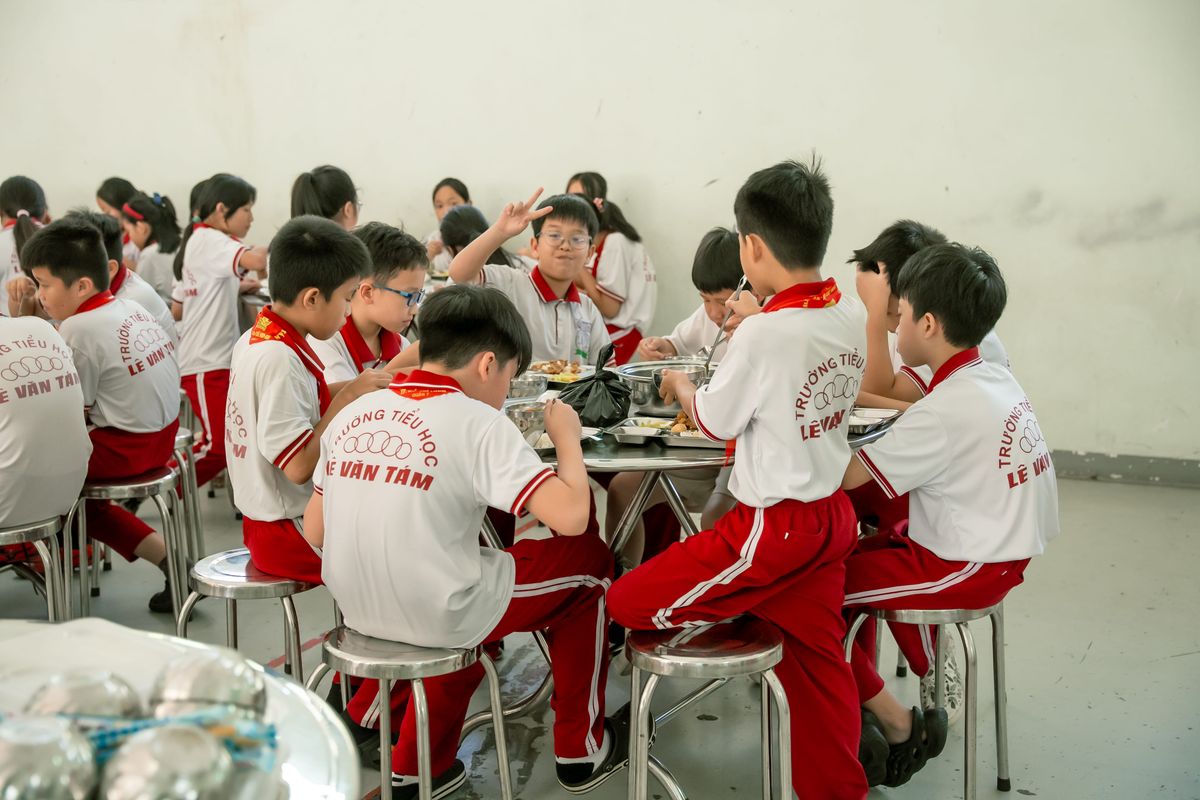 Tin tức 24h Haseca