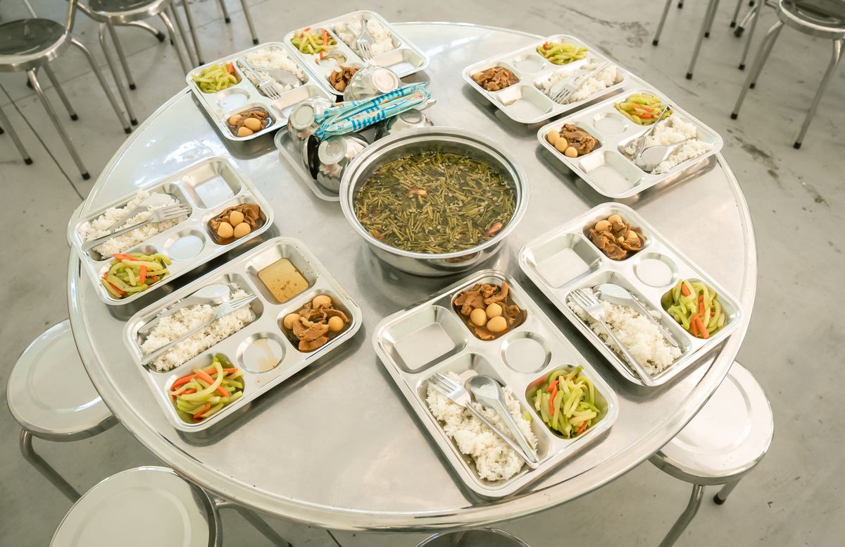 Tin tức 24h Haseca