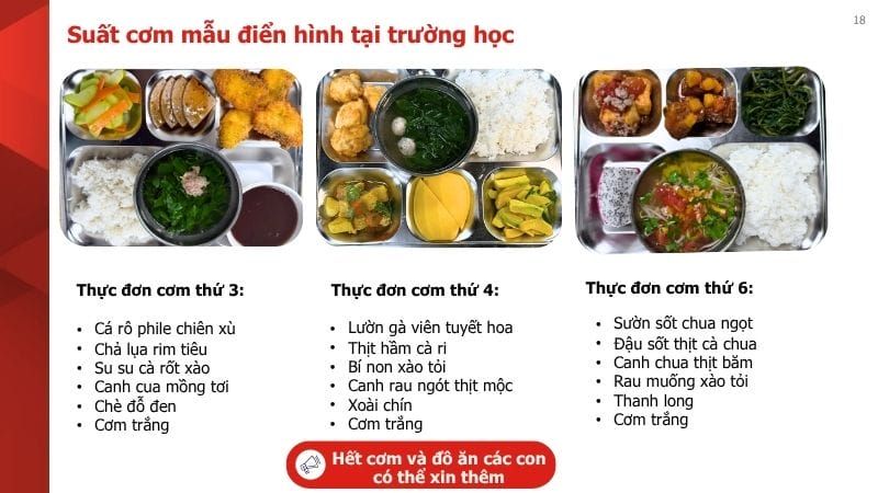 Tin tức 24h Haseca
