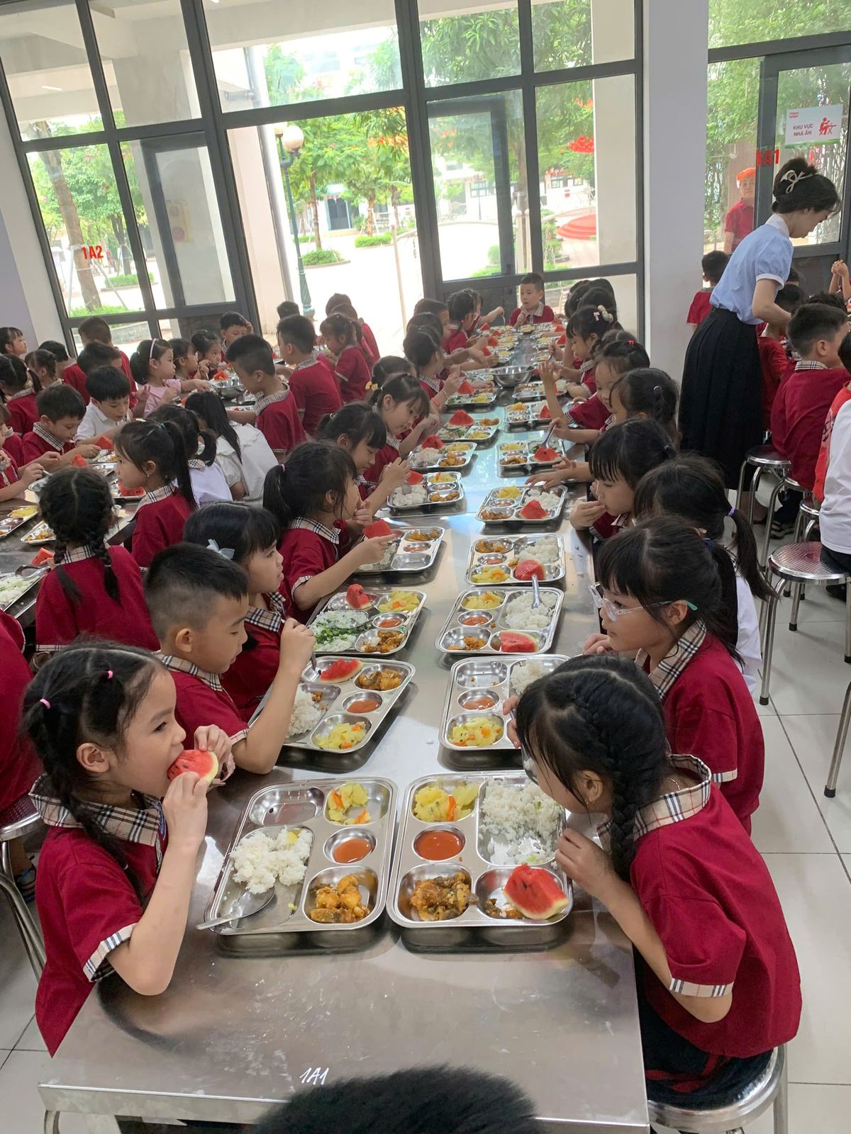 Tin tức 24h Haseca