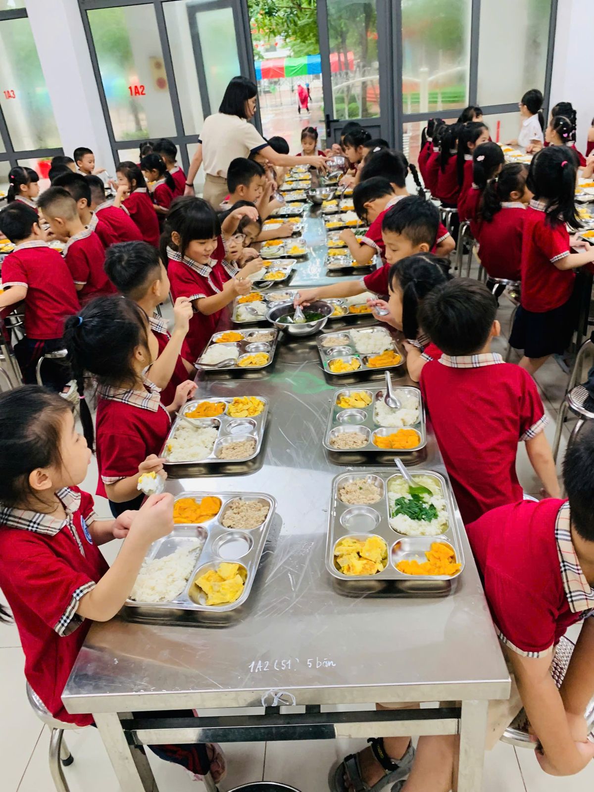 Tin tức 24h Haseca