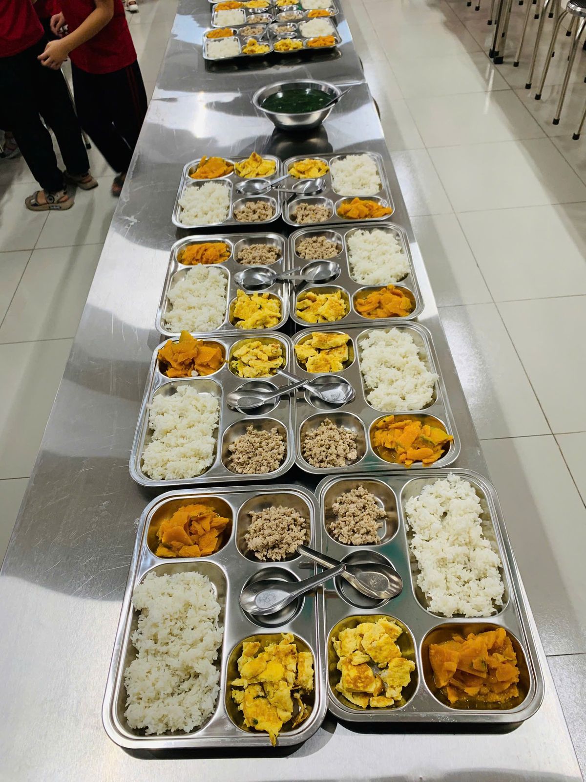 Tin tức 24h Haseca