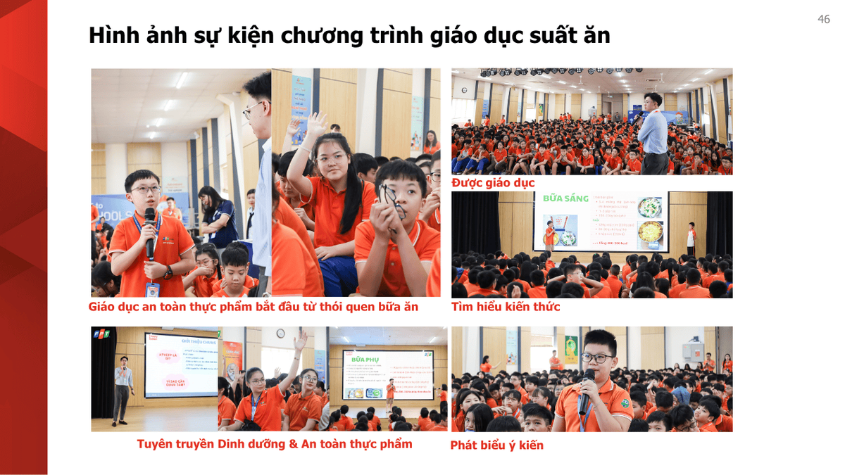 Tin tức 24h Haseca