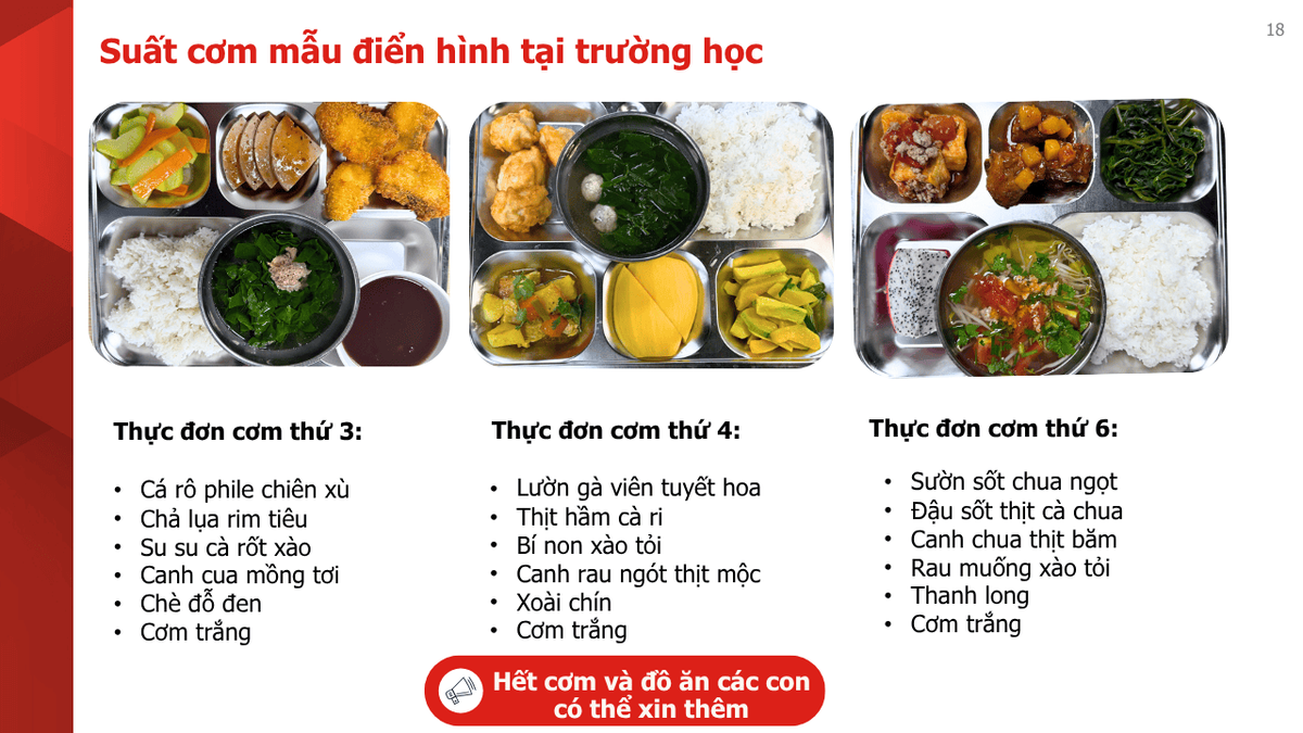 Tin tức 24h Haseca