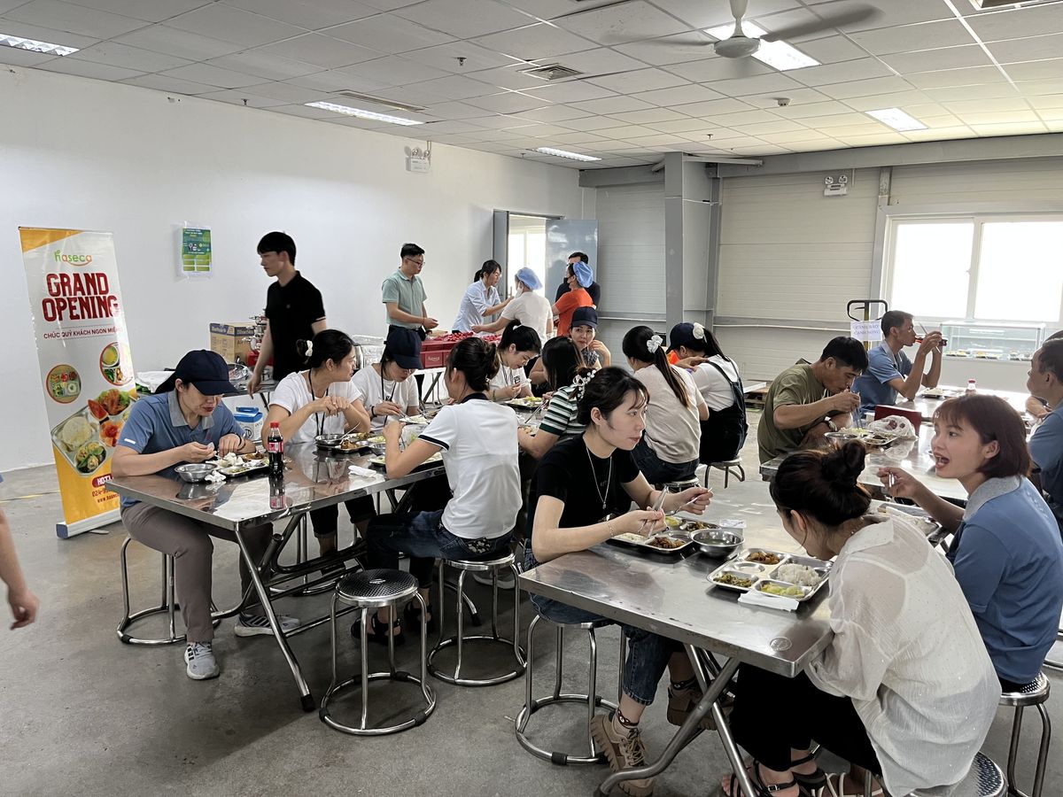 Tin tức 24h Haseca