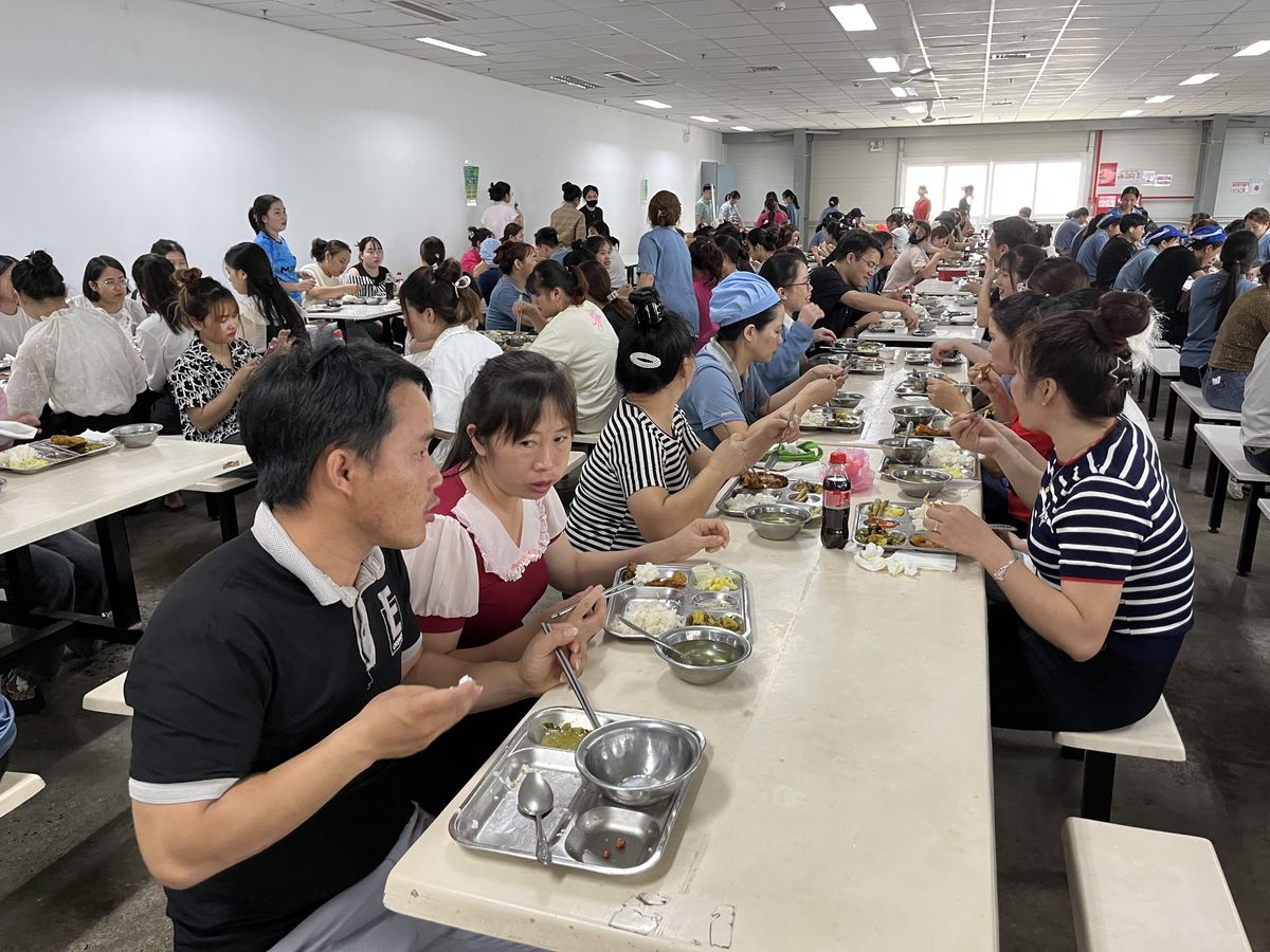 Tin tức 24h Haseca