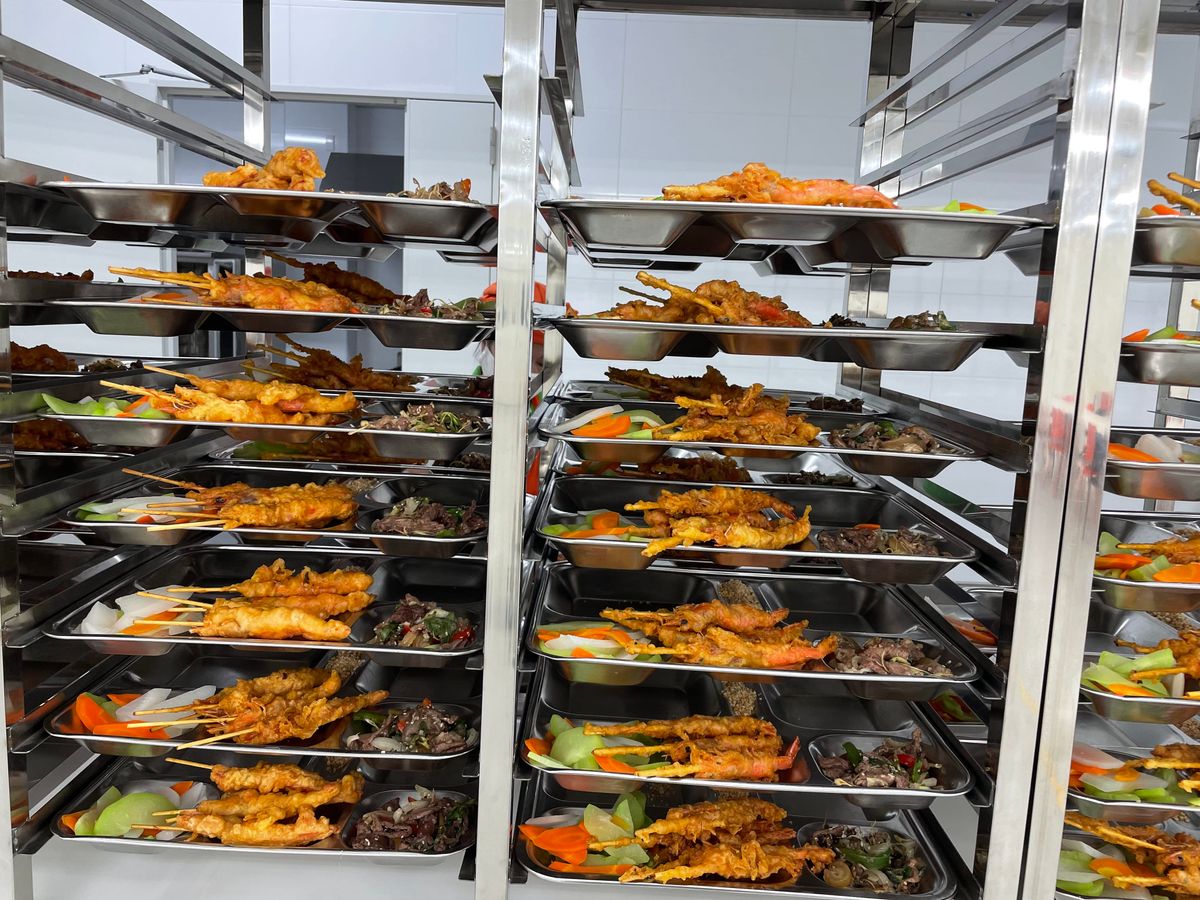 Tin tức 24h Haseca