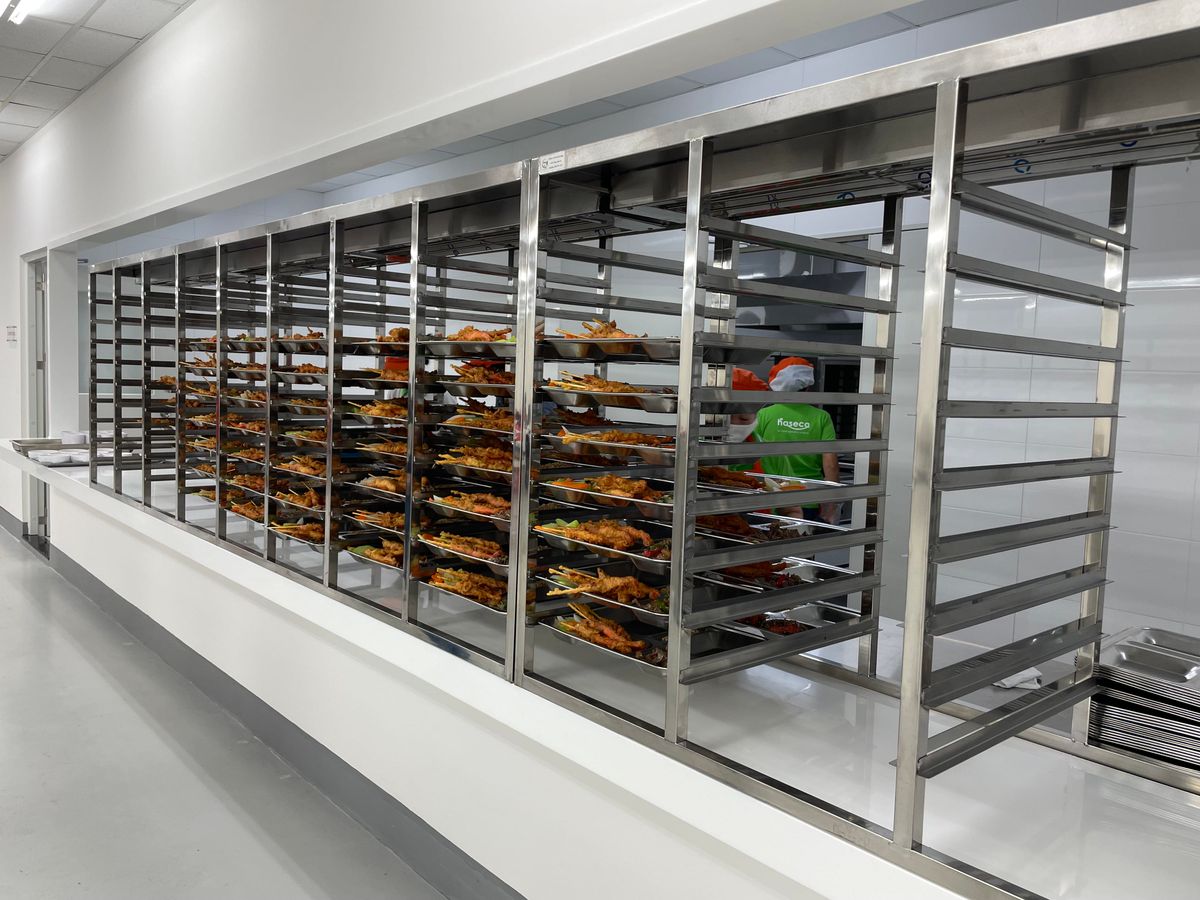 Tin tức 24h Haseca