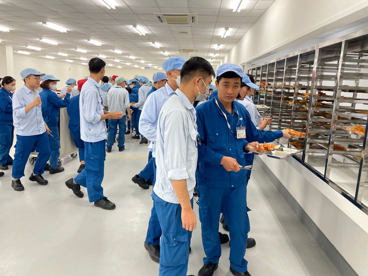 Tin tức 24h Haseca